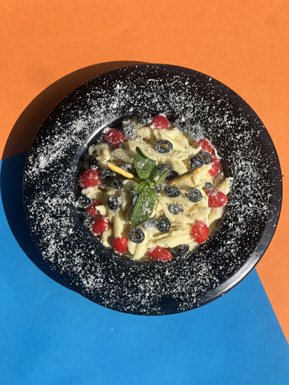 تصویر  پنه آلفردو