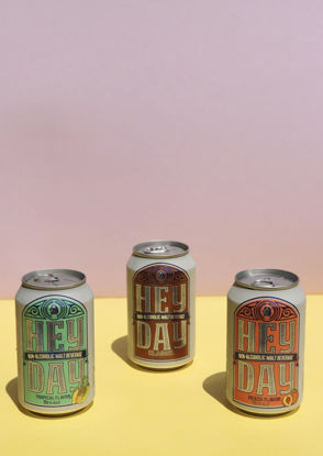 تصویر  دلستر